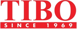 Tibo Company - Since 1969